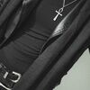 killforveil